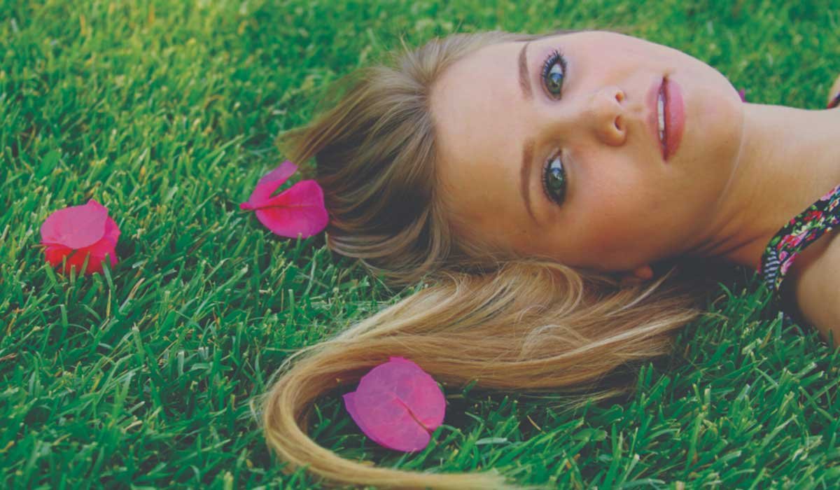 Nurturing Wellness and Fulfillment Nurturing Wellness and Fulfillment