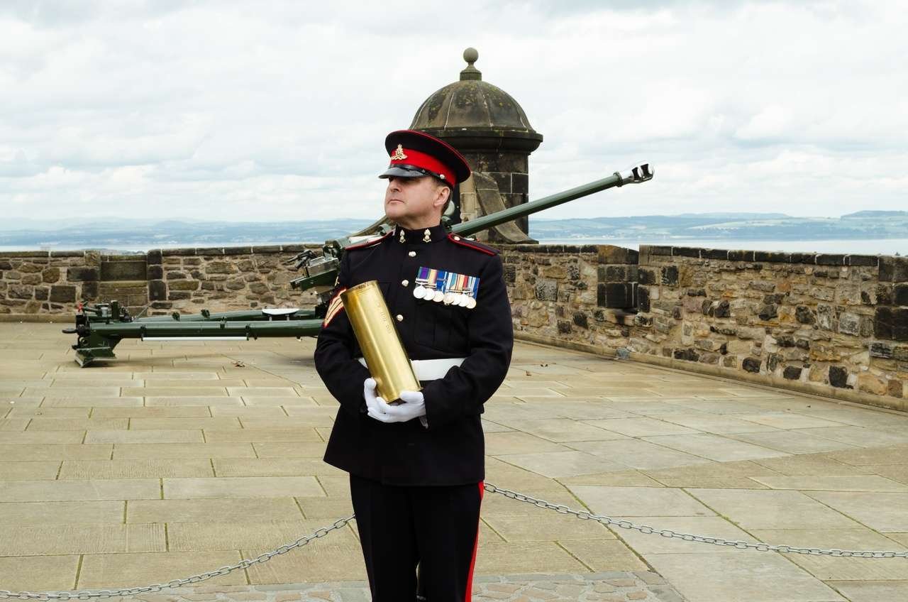 Searching for the forgotten heroes of World War Two Searching for the forgotten heroes of World War Two