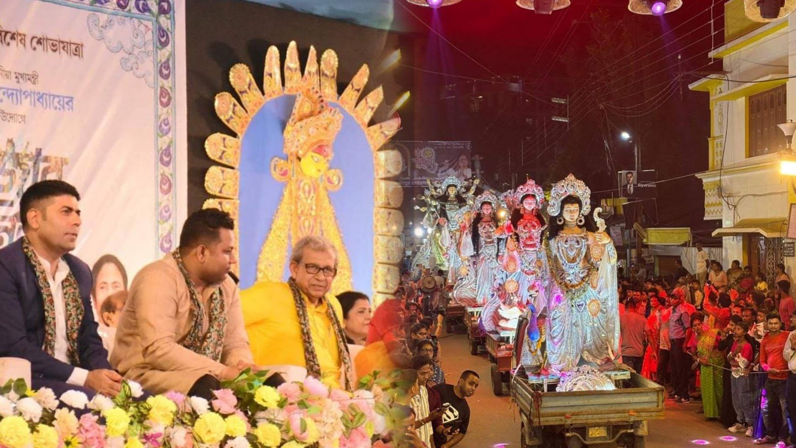 RGKar protest: বাংলা কৃষ্টি সংস্কৃতি ঐতিহ্য -এই কথাটা যদি আন্দোলনকারীরা একটু মাথায় রাখতেন, তাহলে বিশ্বের দরবারে বাংলা আলোচনার বিষয়বস্তু হতো না। -আন্দোলনকারীদের উদ্দেশ্যে বললেন মন্ত্রী মানস রঞ্জন ভূঁইয়া, RGKar protest: বাংলা কৃষ্টি সংস্কৃতি ঐতিহ্য -এই কথাটা যদি আন্দোলনকারীরা একটু মাথায় রাখতেন, তাহলে বিশ্বের দরবারে বাংলা আলোচনার বিষয়বস্তু হতো না। -আন্দোলনকারীদের উদ্দেশ্যে বললেন মন্ত্রী মানস রঞ্জন ভূঁইয়া,