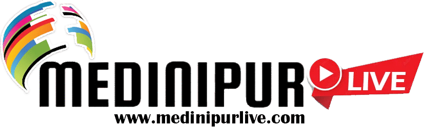 Medinipur Live