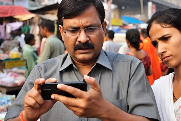 Social Media: ডিজিটাল দেওয়াল দখল করতে সিপিএমের ডিজিটাল কক্ষ মেদিনীপুরে Social Media: ডিজিটাল দেওয়াল দখল করতে সিপিএমের ডিজিটাল কক্ষ মেদিনীপুরে